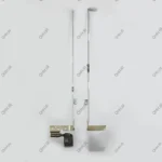 لولا لپ تاپ ایسر Aspire 5530_34-4CG23-001 - Image 2
