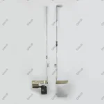 لولا لپ تاپ ایسر Aspire 5530_34-4CG23-001 - Image 2
