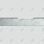 لولا لپ تاپ ایسر Aspire 5530_34-4CG23-001 - Image 3