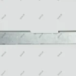 لولا لپ تاپ ایسر Aspire 5530_34-4CG23-001 - Image 3