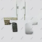 لولا لپ تاپ ایسر Aspire 5530_34-4CG23-001 - Image 4