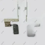 لولا لپ تاپ ایسر Aspire 5530_34-4CG23-001 - Image 4