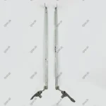 لولا لپ تاپ ایسر Aspire 5530_34-4CG23-001 - Image 5