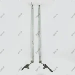 لولا لپ تاپ ایسر Aspire 5530_34-4CG23-001 - Image 5