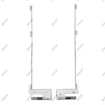لولا لپ تاپ ایسر TravelMate 4000