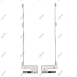 لولا لپ تاپ ایسر TravelMate 4000