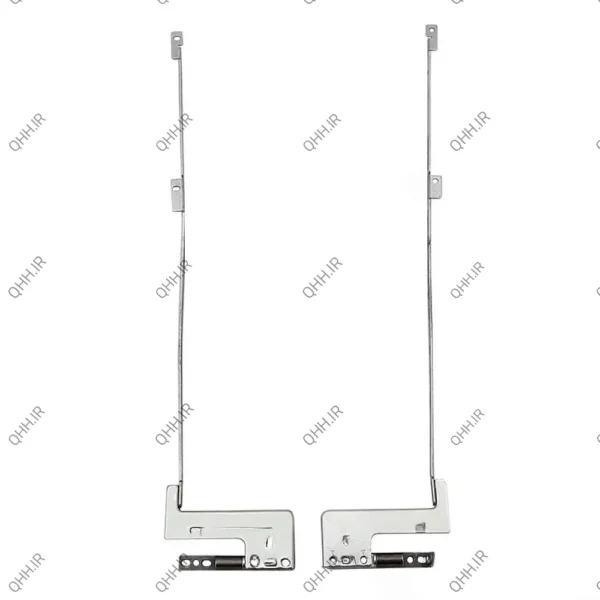 لولا لپ تاپ ایسر TravelMate 4000