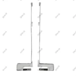 لولا لپ تاپ ایسر TravelMate 4000 - Image 2