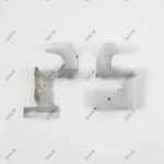لولا لپ تاپ ایسر Aspire 5830_AM0IN000500