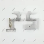 لولا لپ تاپ ایسر Aspire 5830_AM0IN000500