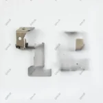 لولا لپ تاپ ایسر Aspire 5830_AM0IN000500 - Image 2