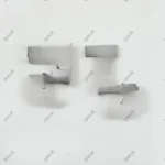 لولا لپ تاپ ایسر Aspire 5830_AM0IN000500 - Image 3
