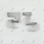 لولا لپ تاپ ایسر Aspire 5830_AM0IN000500 - Image 3