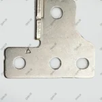 لولا لپ تاپ ایسر Aspire 5830_AM0IN000500 - Image 4