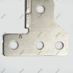 لولا لپ تاپ ایسر Aspire 5830_AM0IN000500 - Image 4