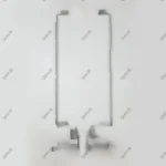 لولا لپ تاپ ایسر Aspire E1-521