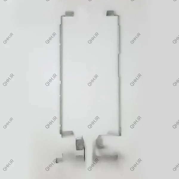 لولا لپ تاپ ایسر Aspire E1-521