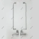لولا لپ تاپ ایسر Aspire E1-521