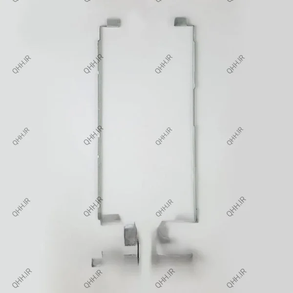 لولا لپ تاپ ایسر Aspire E1-521