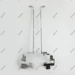 لولا لپ تاپ ایسر Aspire E1-521 - Image 2