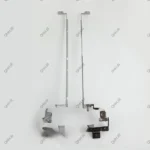 لولا لپ تاپ ایسر Aspire E1-521 - Image 2