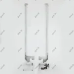لولا لپ تاپ ایسر Aspire V3-471_FBZQ5004010