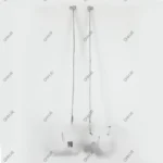 لولا لپ تاپ ایسر Aspire V3-471_FBZQ5004010 - Image 2
