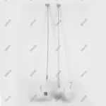 لولا لپ تاپ ایسر Aspire V3-471_FBZQ5004010 - Image 2