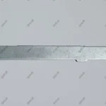 لولا لپ تاپ ایسر Aspire V3-471_FBZQ5004010 - Image 3
