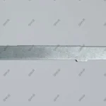 لولا لپ تاپ ایسر Aspire V3-471_FBZQ5004010 - Image 3