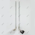 لولا لپ تاپ ایسر Aspire V3-471_FBZQ5004010 - Image 4