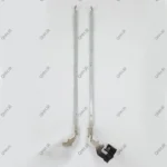 لولا لپ تاپ ایسر Aspire V3-471_FBZQ5004010 - Image 4