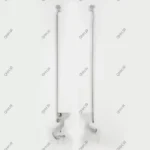 لولا لپ تاپ ایسر Aspire E5-475_FBZ8V001010