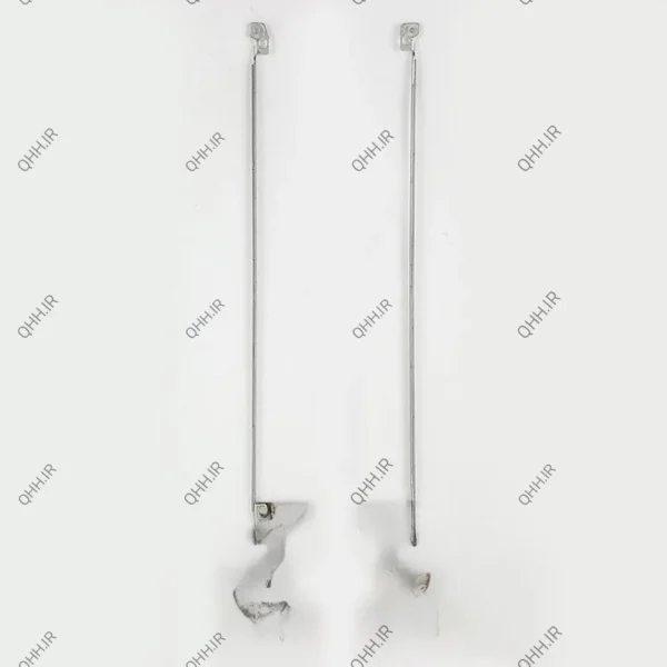 لولا لپ تاپ ایسر Aspire E5-475_FBZ8V001010