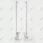 لولا لپ تاپ ایسر Aspire E5-475_FBZ8V001010