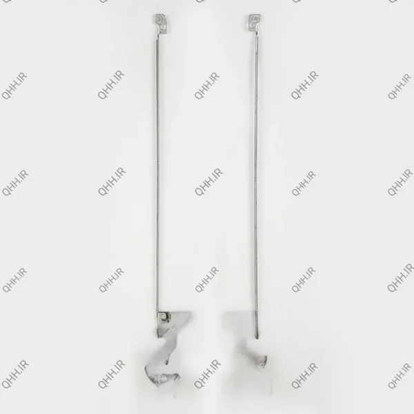 لولا لپ تاپ ایسر Aspire E5-475_FBZ8V001010