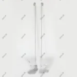 لولا لپ تاپ ایسر Aspire E5-475_FBZ8V001010 - Image 2