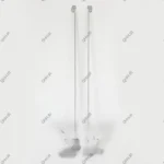 لولا لپ تاپ ایسر Aspire E5-475_FBZ8V001010 - Image 2