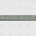 لولا لپ تاپ ایسر Aspire E5-475_FBZ8V001010 - Image 3