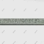 لولا لپ تاپ ایسر Aspire E5-475_FBZ8V001010 - Image 3