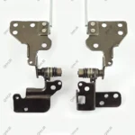 لولا لپ تاپ ایسر Aspire E5-475_FBZ8V001010 - Image 4