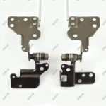 لولا لپ تاپ ایسر Aspire E5-475_FBZ8V001010 - Image 4