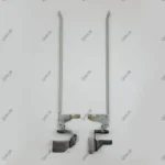 لولا لپ تاپ ایسر Aspire 3 A315-53G