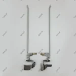 لولا لپ تاپ ایسر Aspire 3 A315-53G