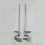 لولا لپ تاپ ایسر Aspire 3 A315-53G - Image 2