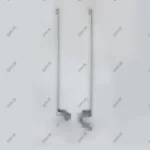 لولا لپ تاپ ایسر Aspire E5-574