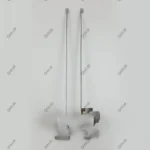 لولا لپ تاپ ایسر Aspire E5-574 - Image 2