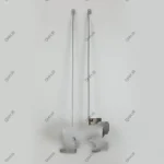 لولا لپ تاپ ایسر Aspire E5-574 - Image 2