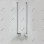 لولا لپ تاپ ایسر Aspire F5-572