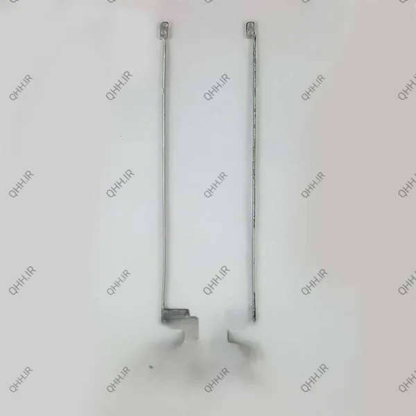 لولا لپ تاپ ایسر Aspire F5-572